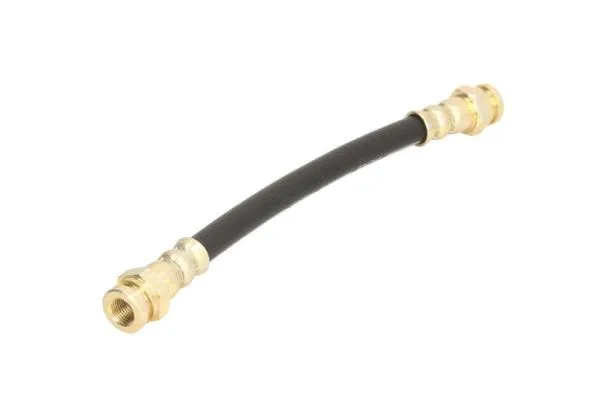 Brake Hose (C80009ABE)