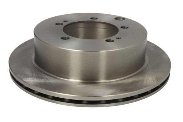 Brake Disc (C45013ABE)