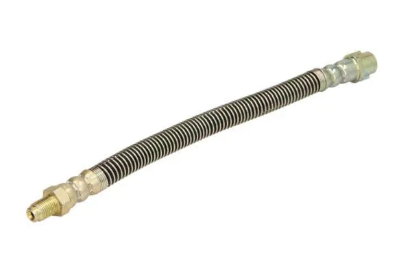 Brake Hose (C82141ABE)