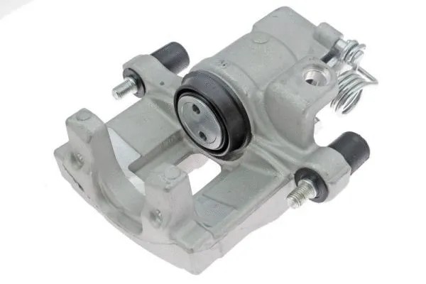 Brake Caliper (CZH1238)
