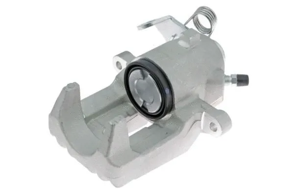 Brake Caliper (CZH1220)