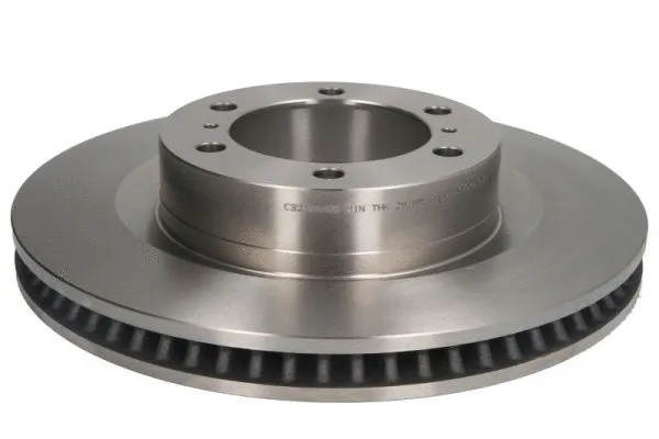 Brake Disc (C32190ABE)