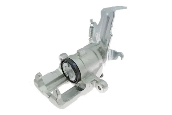 Brake Caliper (CZH1256)
