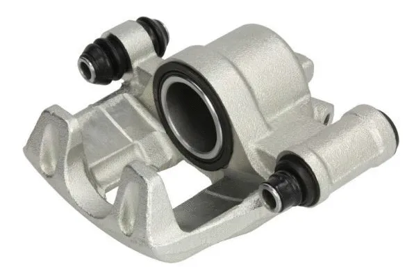 Brake Caliper (CZH1207)