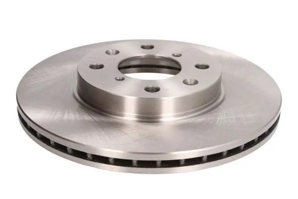 Brake Disc (C38017ABE)