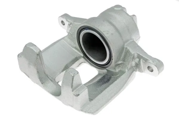 Brake Caliper (CZH1134)