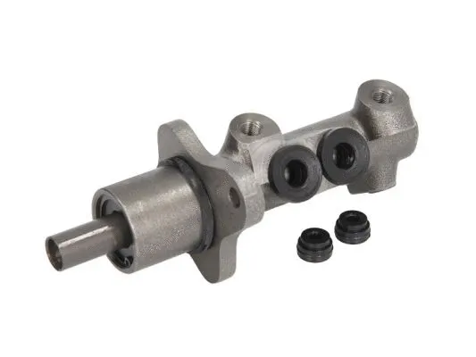 Brake Master Cylinder (C9W028ABE)