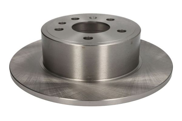 Brake Disc (C4X009ABE)