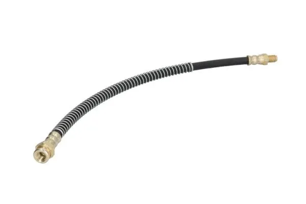 Brake Hose (C87105ABE)