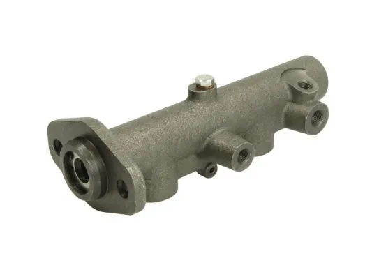 Brake Master Cylinder (C9G028ABE)