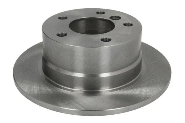 Brake Disc (C4B018ABE)