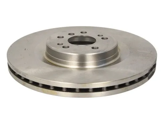 Brake Disc (C3M088ABE)