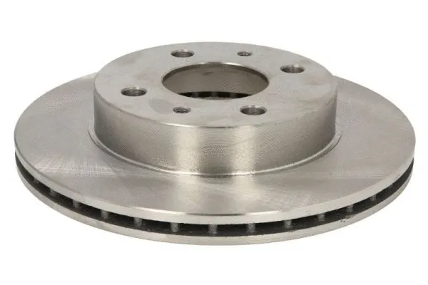 Brake Disc (C31071ABE)