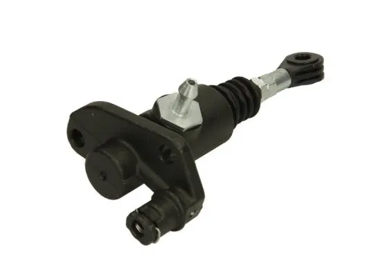 Master Cylinder, clutch
