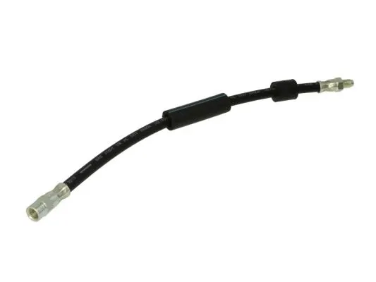 Brake Hose (C80713ABE)