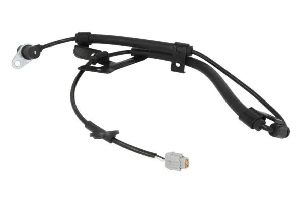 Sensor, wheel speed (CCZ1143ABE)