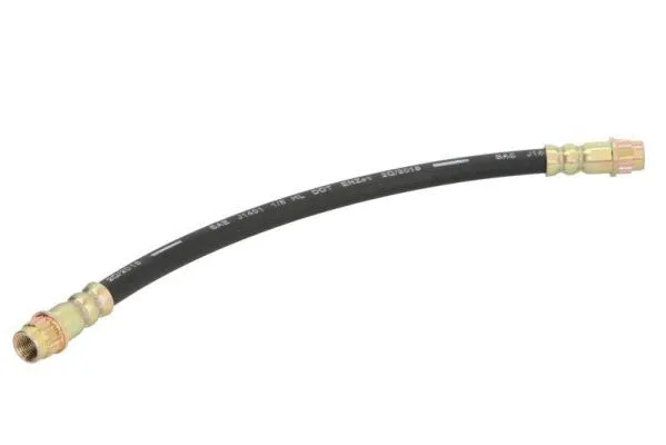 Brake Hose (C87211ABE)