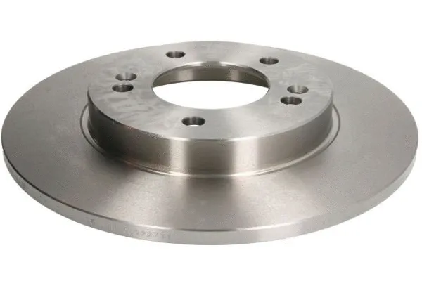 Brake Disc (C40519ABE)