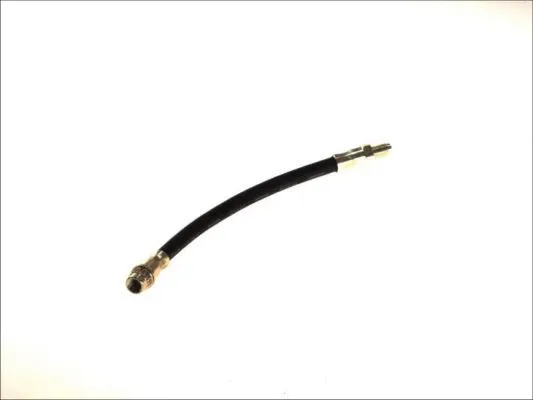 Brake Hose (C84153ABE)