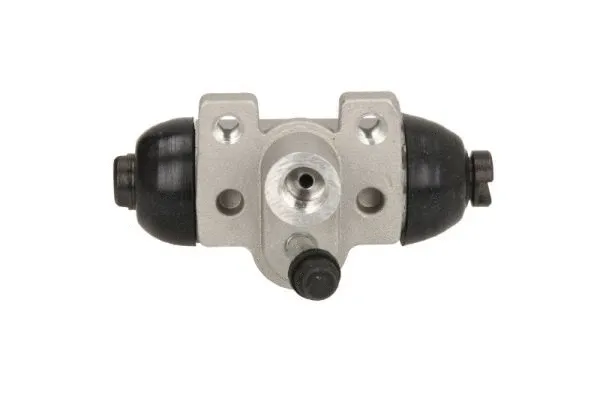 Wheel Brake Cylinder (C54005ABE)