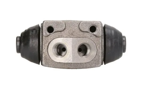 Wheel Brake Cylinder (C5G036ABE)