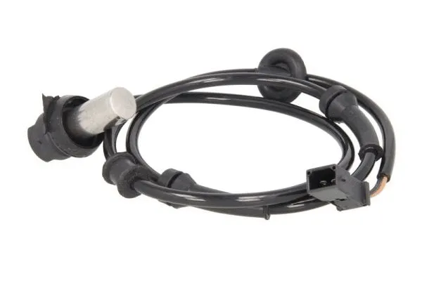 Sensor, wheel speed (CCZ1017ABE)