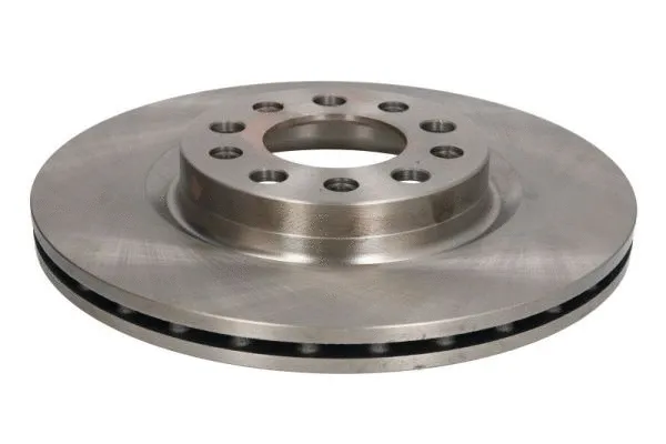 Brake Disc (C4D016ABE)