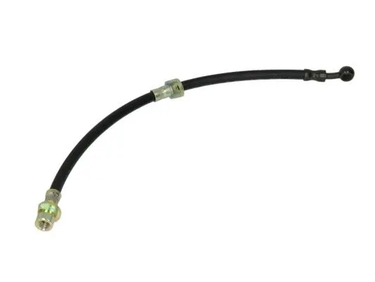 Brake Hose (C89125ABE)