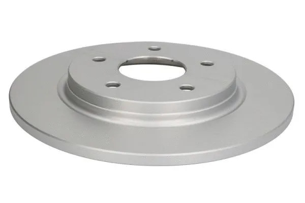 Brake Disc (C4Y013ABE-P)