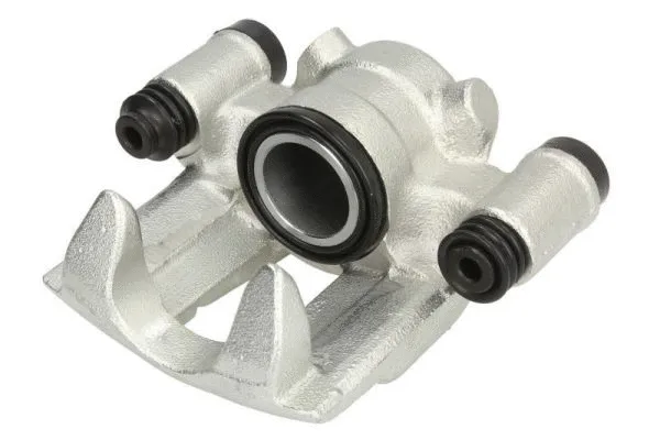 Brake Caliper (CZH1244)