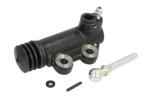 Slave Cylinder, clutch (F84002ABE)