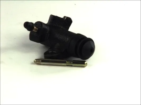 Slave Cylinder, clutch (F87000ABE)