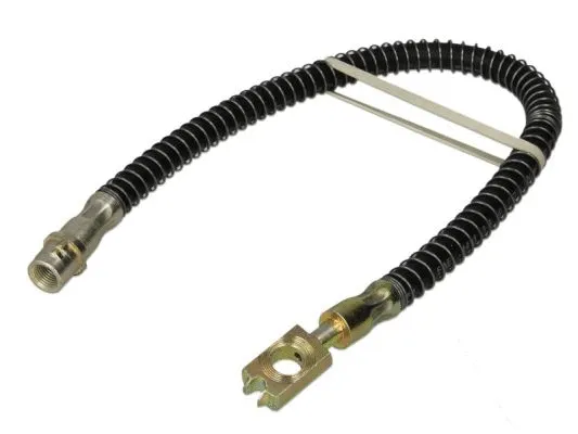 Brake Hose (C81181ABE)