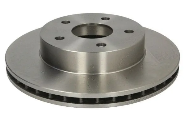 Brake Disc (C3Y012ABE)