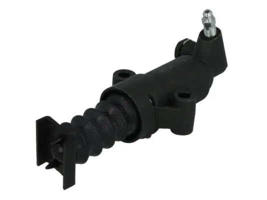 Slave Cylinder, clutch