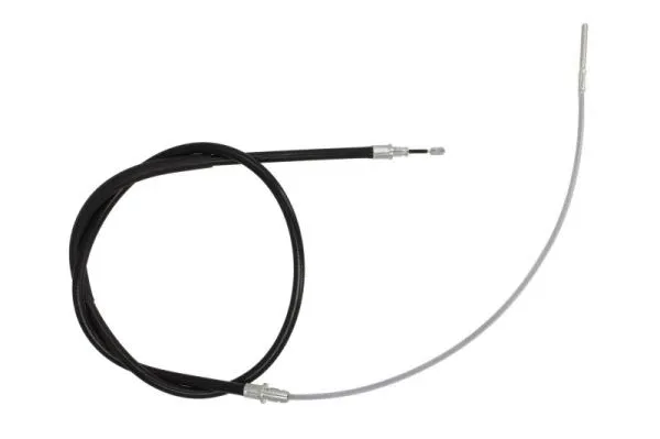 Cable Pull, parking brake (C7B001ABE)