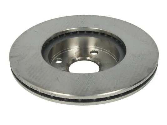 Brake Disc (C33064ABE)