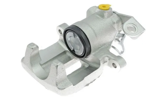 Brake Caliper (CZH1184)