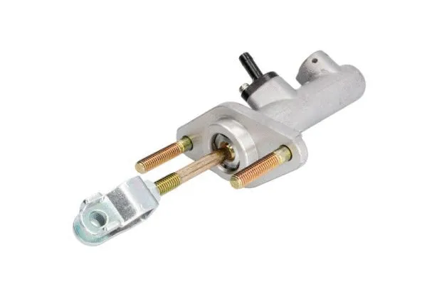 Master Cylinder, clutch (F94009ABE)