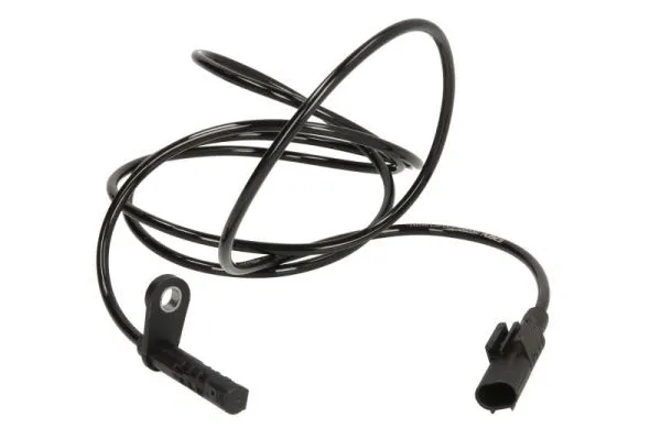 Sensor, wheel speed (CCZ1648ABE)