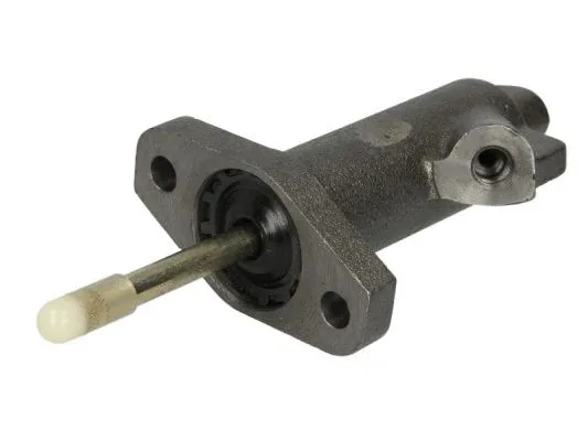 Slave Cylinder, clutch (F8B000ABE)