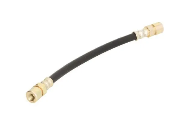 Brake Hose (C80608ABE)