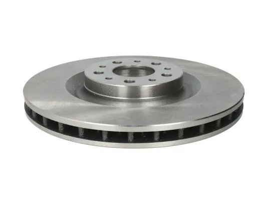 Brake Disc (C3F034ABE)