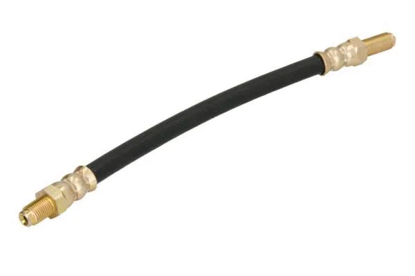 Brake Hose (C83159ABE)