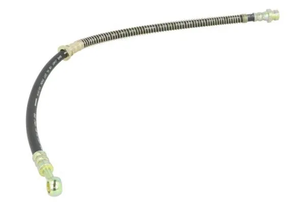 Brake Hose (C80063ABE)