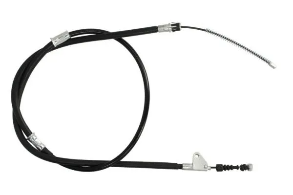 Cable Pull, parking brake (C72038ABE)