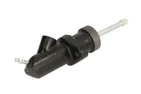 Slave Cylinder, clutch