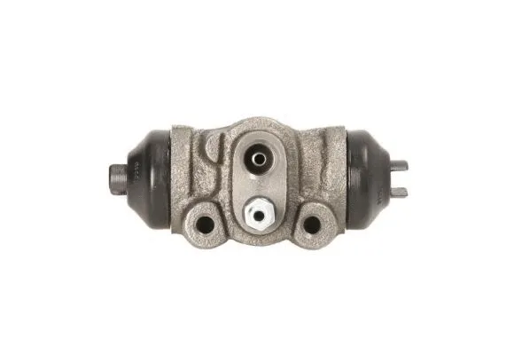 Wheel Brake Cylinder (C53013ABE)