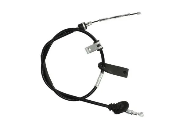 Cable Pull, parking brake (C78027ABE)