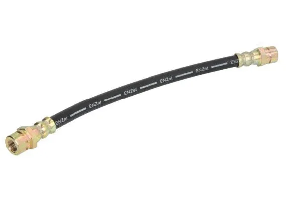 Brake Hose (C81178ABE)